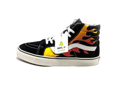Vans Sk8-Hi Reissue