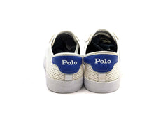 Polo Ralph Lauren Nelson