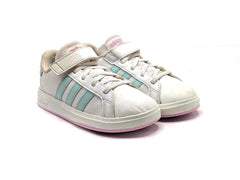 Adidas Grand Court 2.0