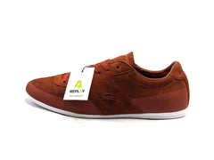 Lacoste Turnier 216 1