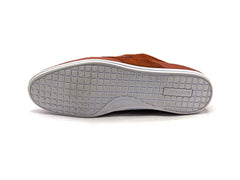 Lacoste Turnier 216 1