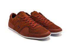 Lacoste Turnier 216 1