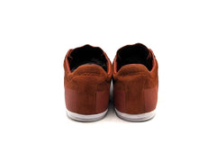 Lacoste Turnier 216 1