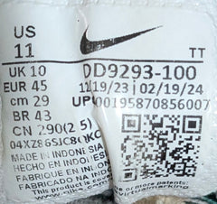 Nike Downshifter 12