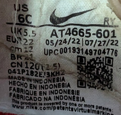 Nike Flex Runner