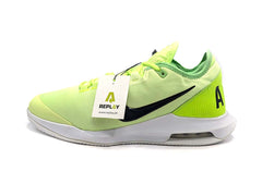 Nike Air Max Wildcard