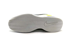 Nike Air Max Wildcard