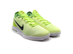Nike Air Max Wildcard
