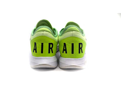 Nike Air Max Wildcard