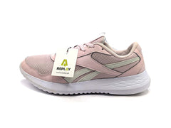 Reebok Energen Lite