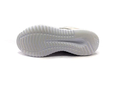 Reebok Energen Lite