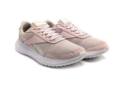 Reebok Energen Lite