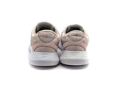Reebok Energen Lite