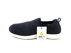 Skechers Vapor Form Lite