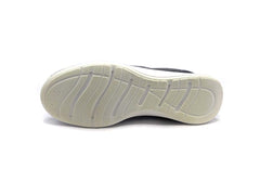 Skechers Vapor Form Lite