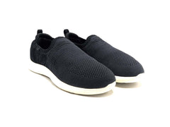 Skechers Vapor Form Lite