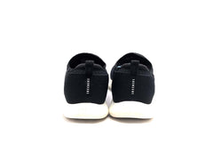 Skechers Vapor Form Lite