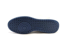 Skechers Koopa Volley Low