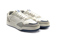 Skechers Koopa Volley Low