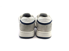 Skechers Koopa Volley Low