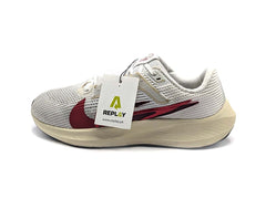 Nike Air Zoom Pegasus 40