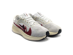 Nike Air Zoom Pegasus 40