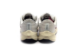 Nike Air Zoom Pegasus 40