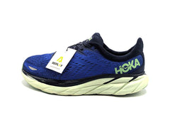 Hoka Clifton 8