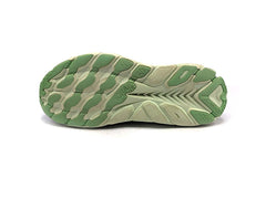 Hoka Clifton 8