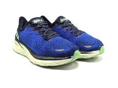 Hoka Clifton 8