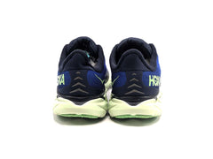 Hoka Clifton 8