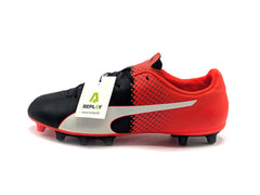Puma Evospeed - Football