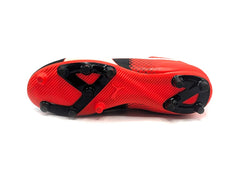 Puma Evospeed - Football