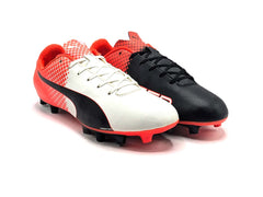 Puma Evospeed - Football