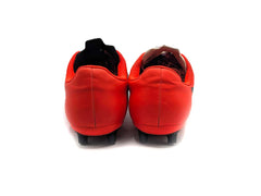 Puma Evospeed - Football