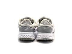 Nike Revolution 5