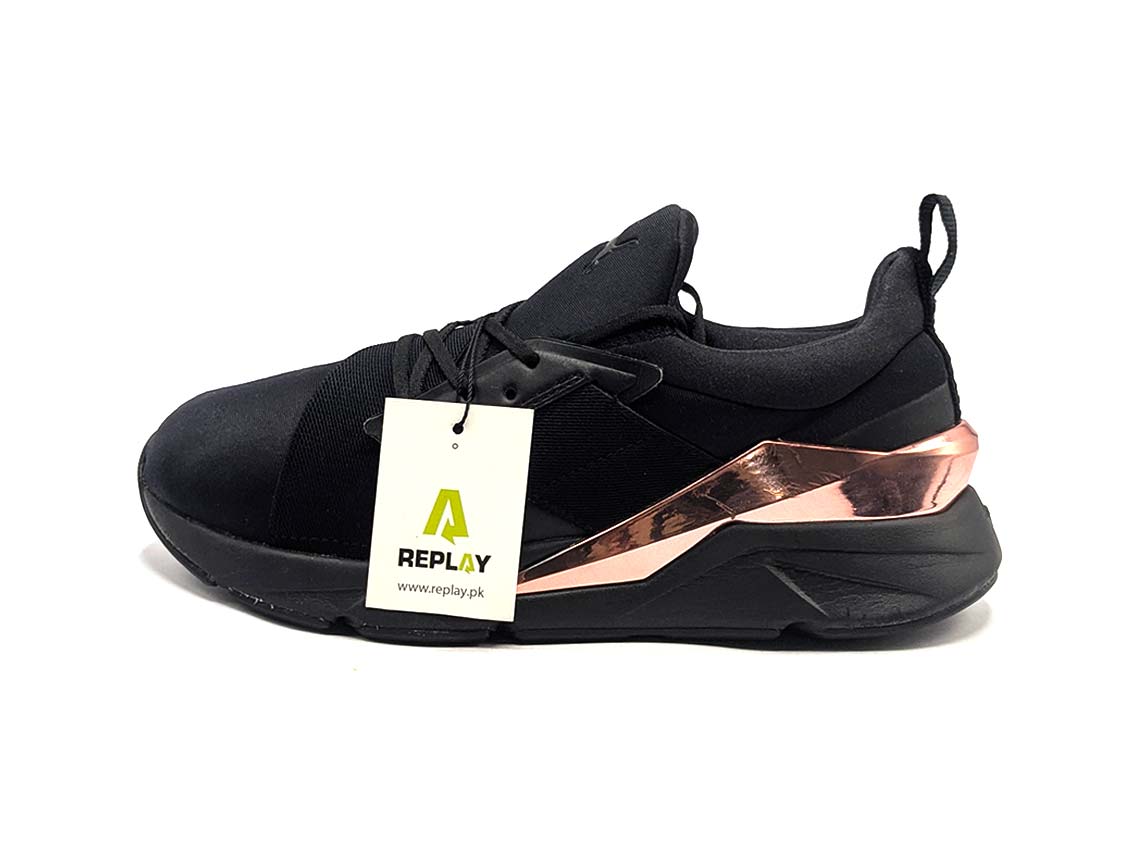 Puma Muse X5 Metal
