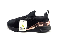 Puma Muse X5 Metal