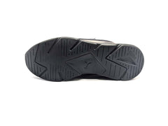 Puma Muse X5 Metal