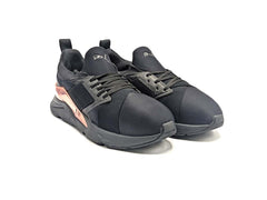Puma Muse X5 Metal