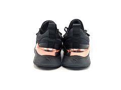 Puma Muse X5 Metal