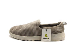 Skechers Go Walk 5th Gen