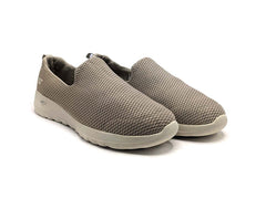 Skechers Go Walk 5th Gen