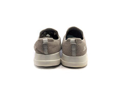 Skechers Go Walk 5th Gen