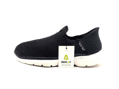 Skechers Go Walk Slip-Ins