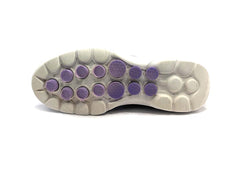 Skechers Go Walk Slip-Ins
