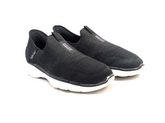 Skechers Go Walk Slip-Ins
