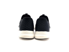 Skechers Go Walk Slip-Ins