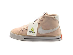 Nike Court Legacy  Mid