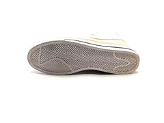 Nike Court Legacy  Mid